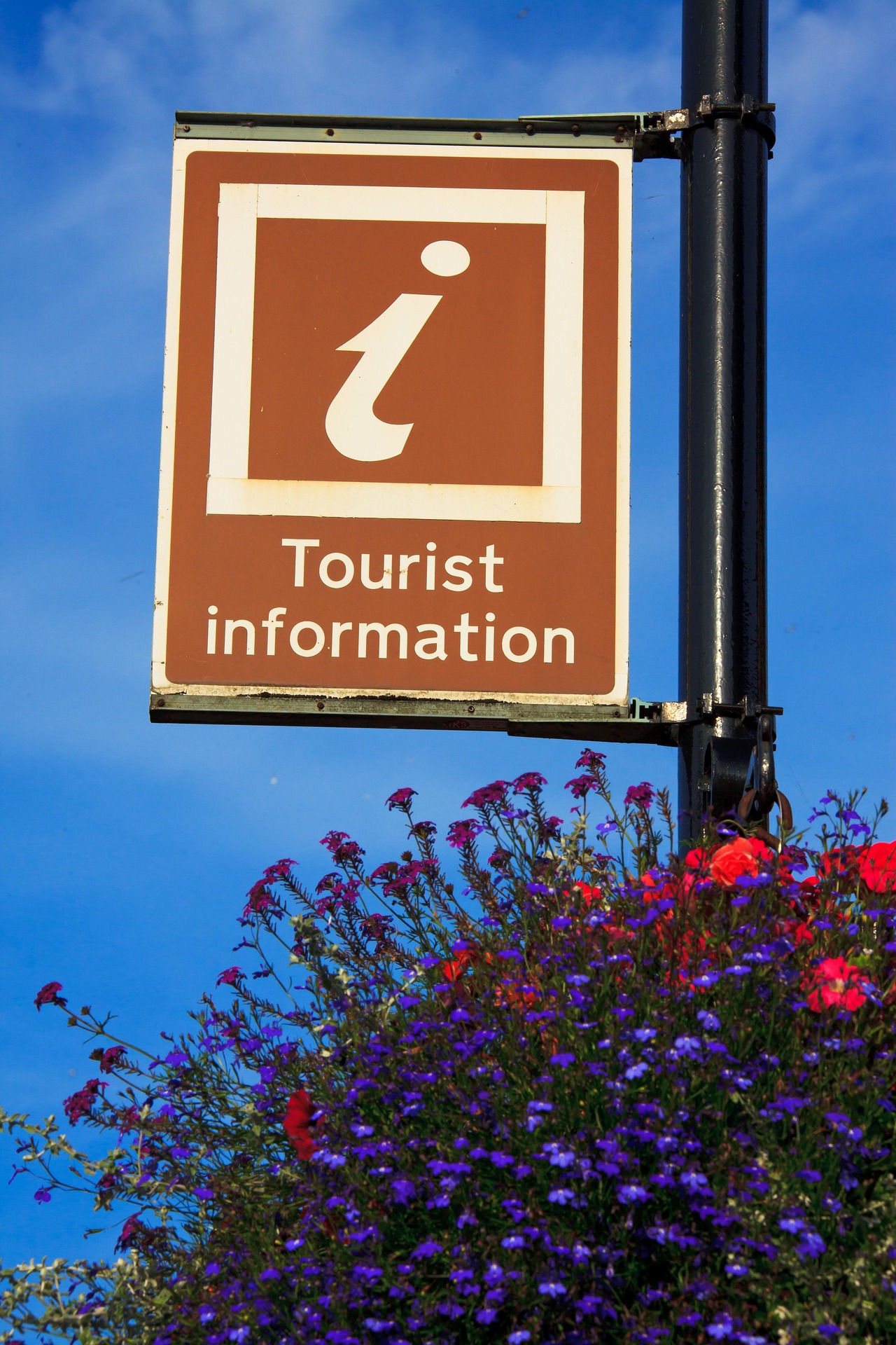 Tourism and Hospitality English courses online