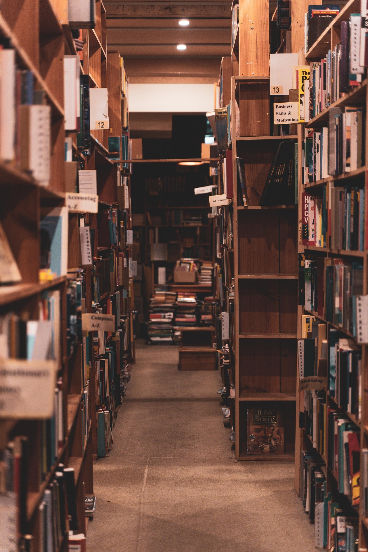Analytical Writing courses online