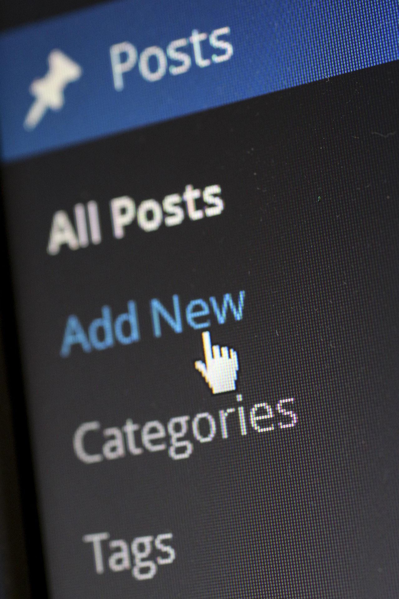 Content Marketing Writing Courses online