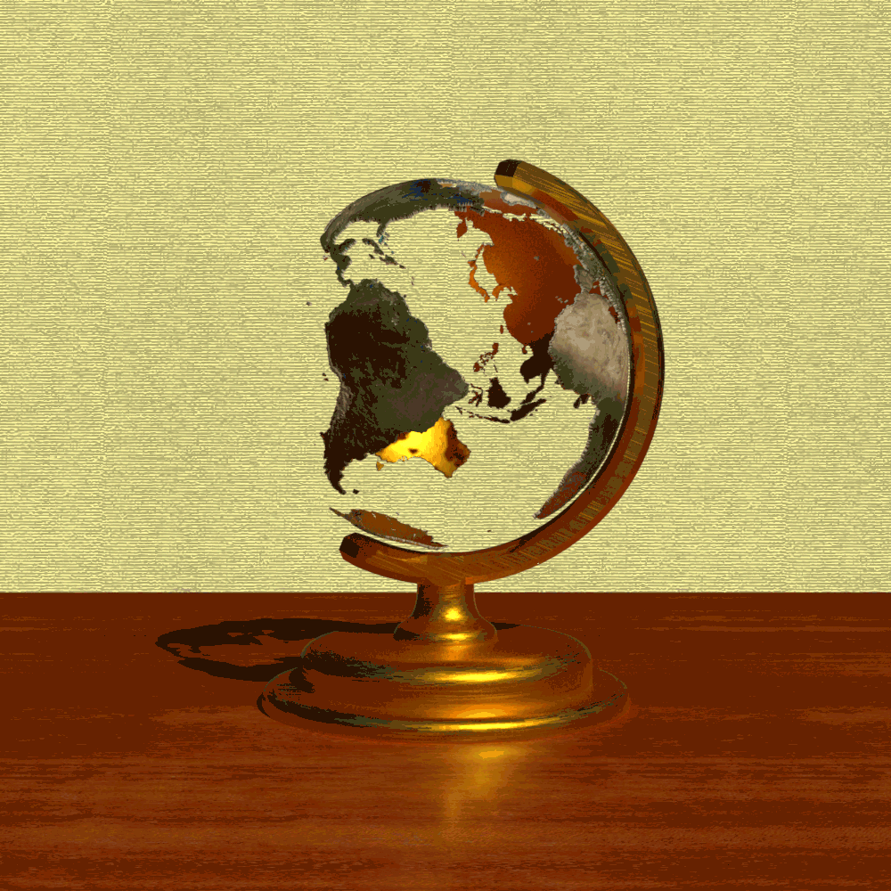 Best place for English Courses Online
