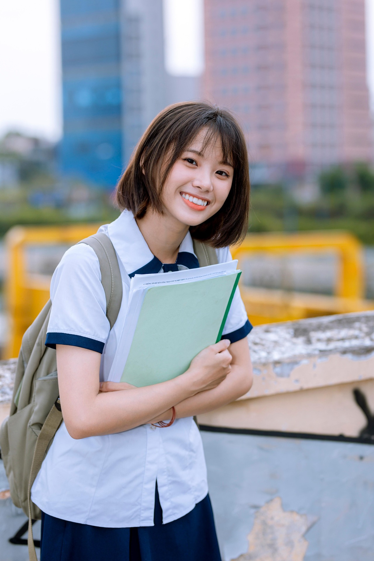 Academic English Courses Online