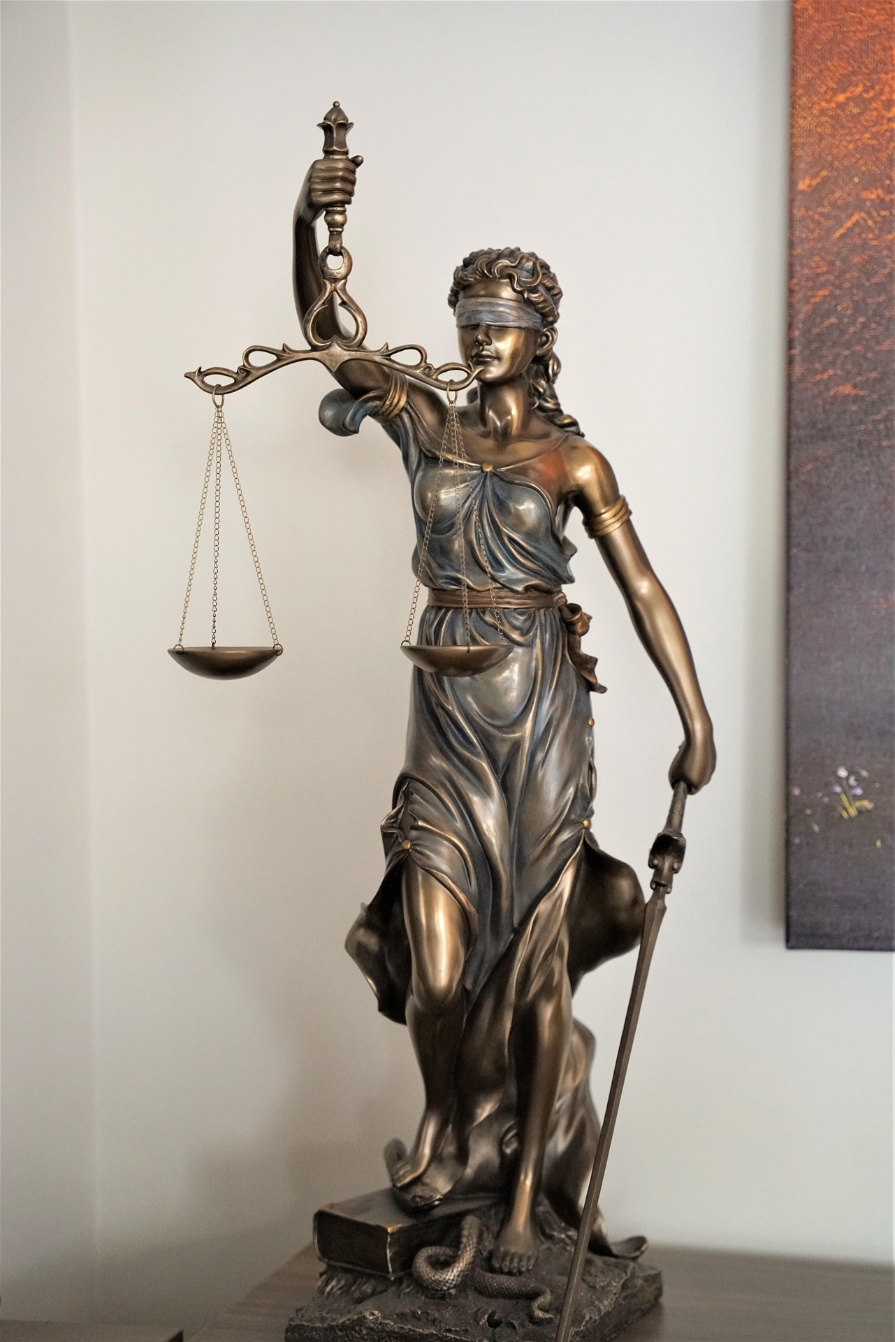 Legal English online courses