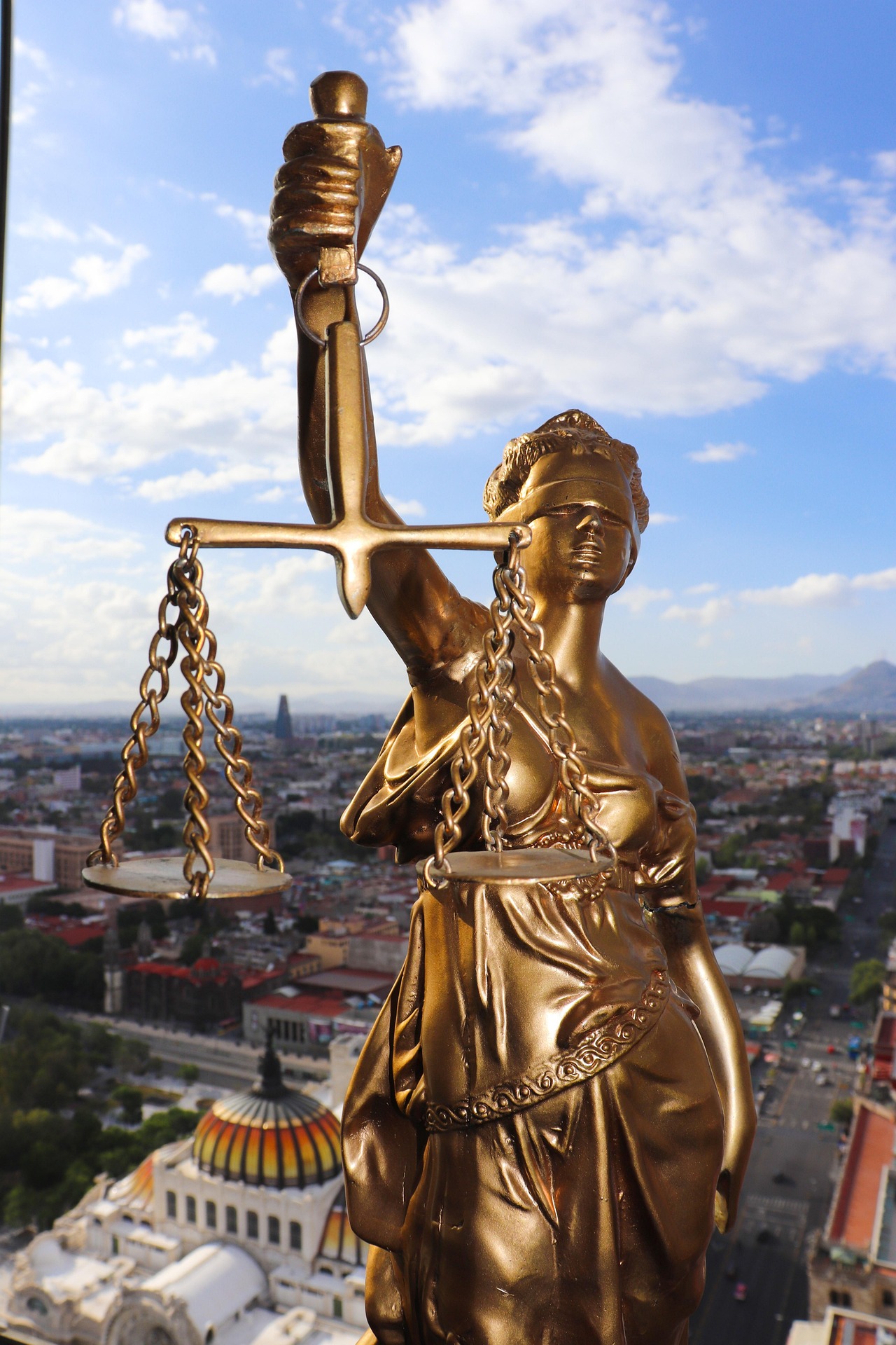 Legal Writing courses online