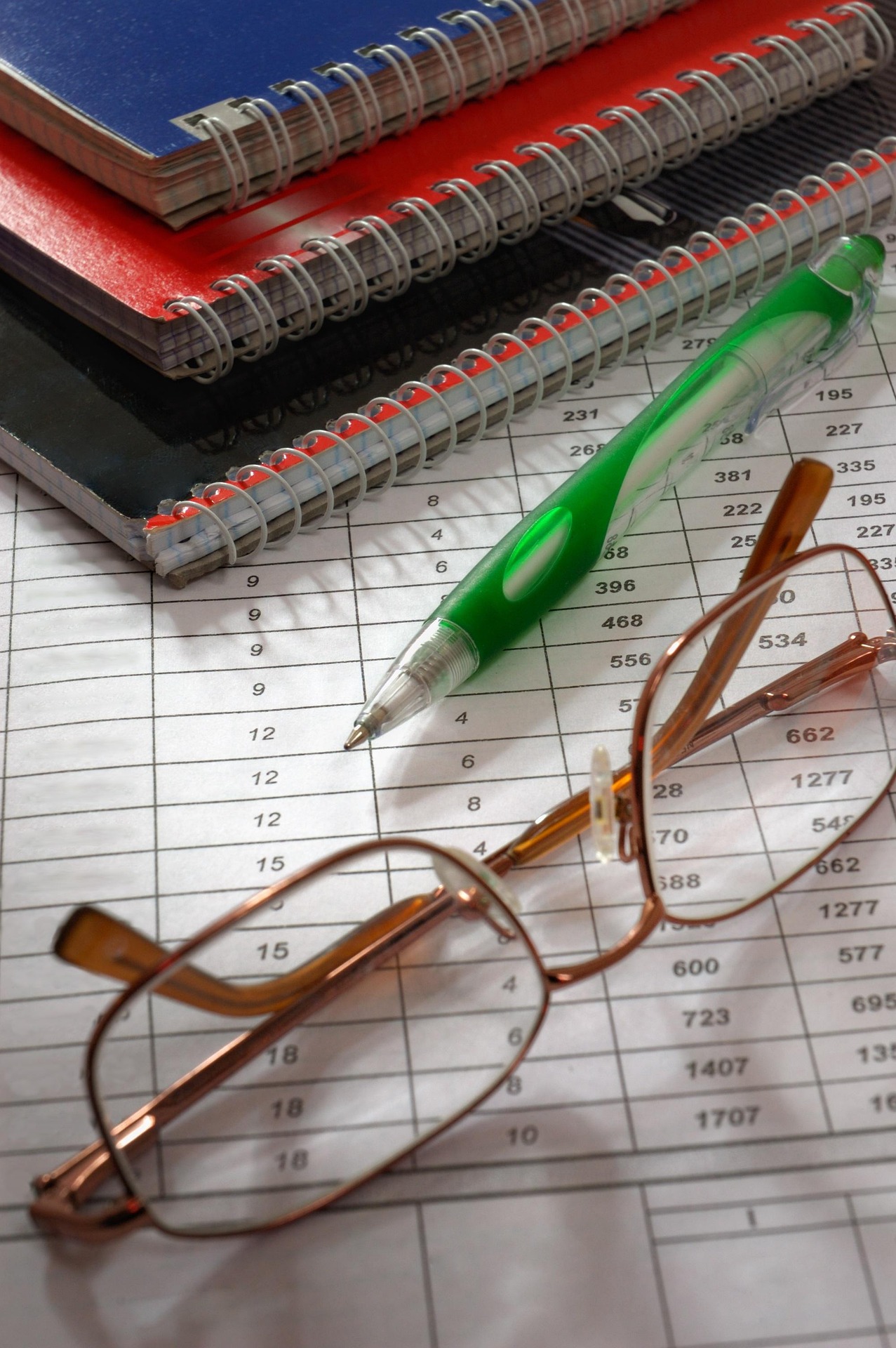 Business Communications courses online