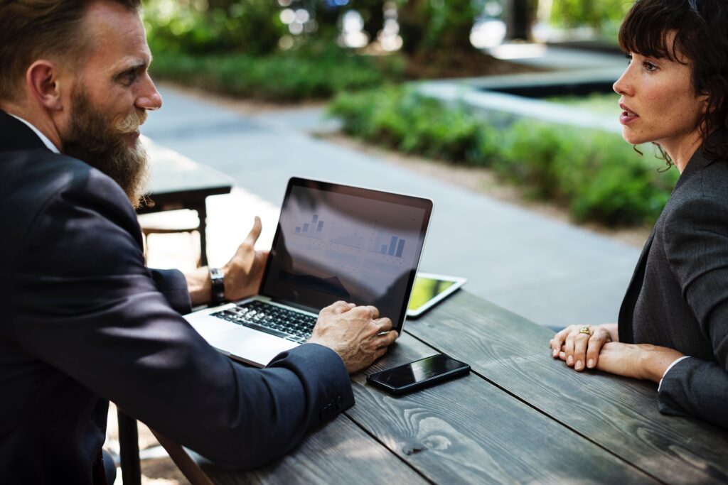 Online courses now available
