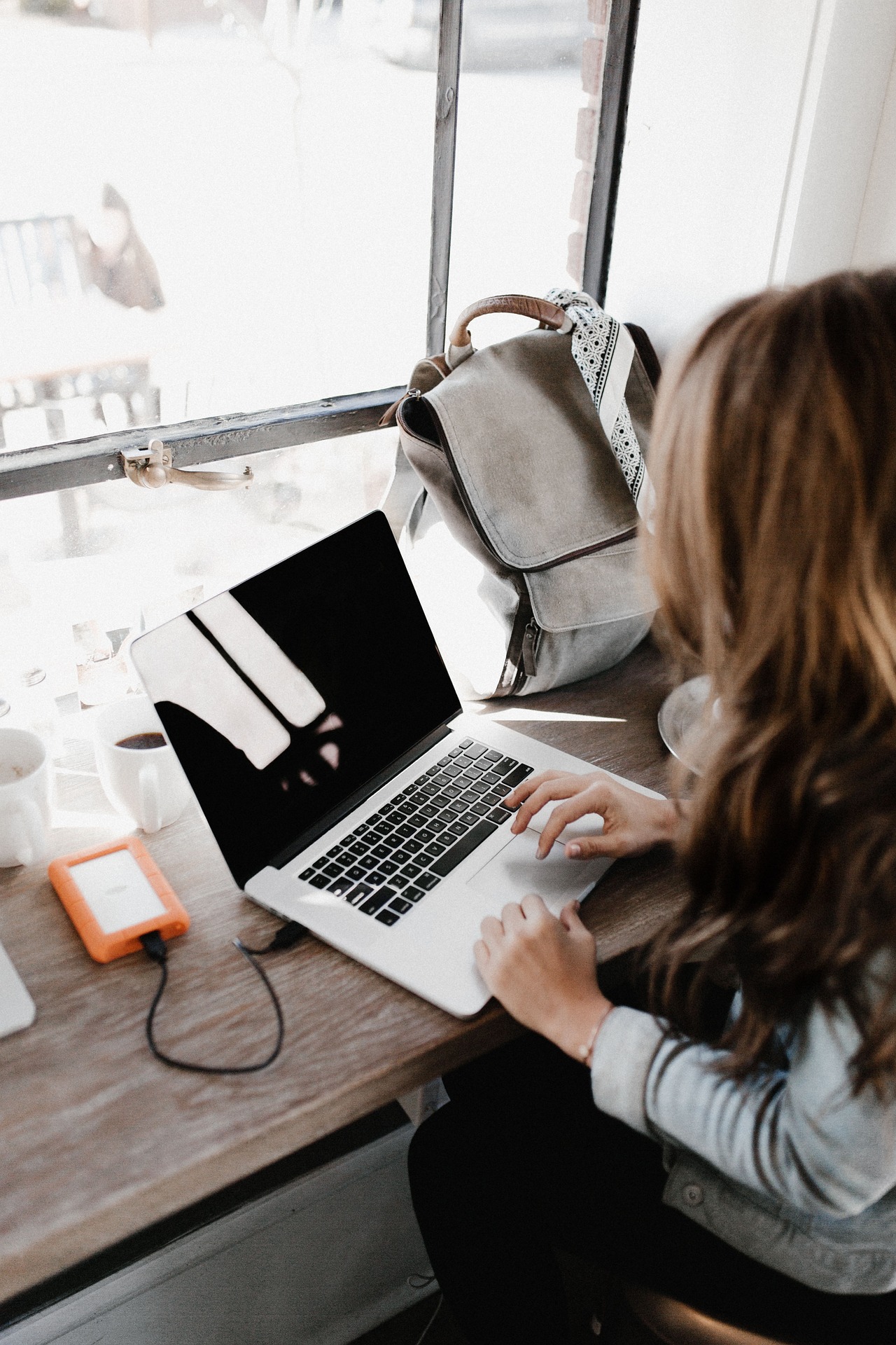 English courses online for Customer Service
