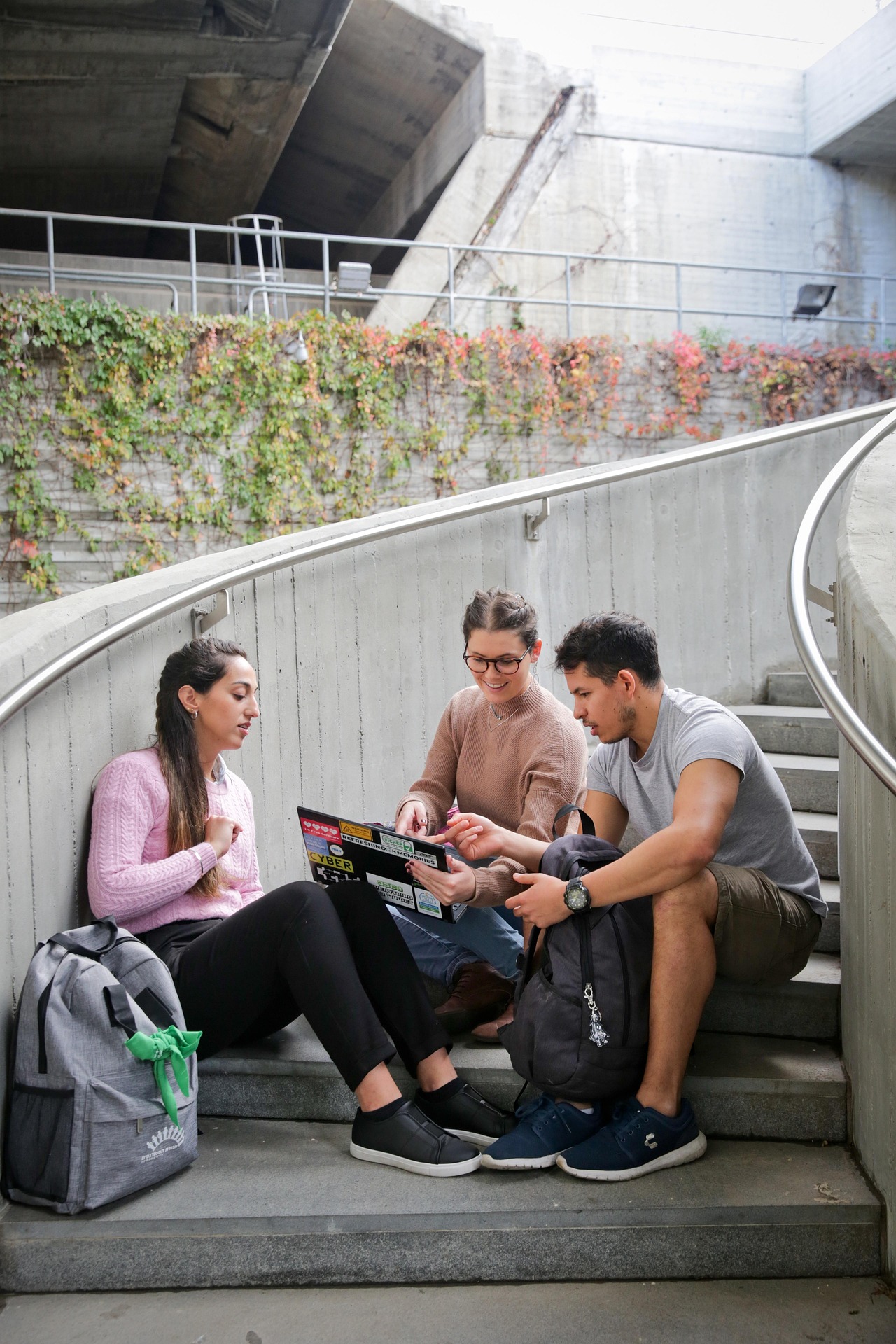 Business English Online Courses