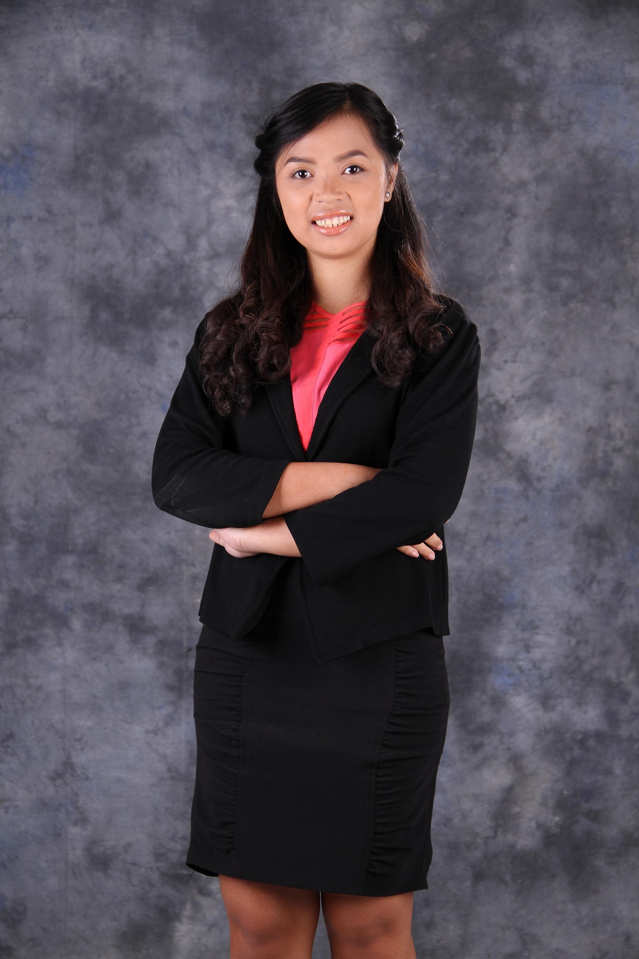Business Communications courses online