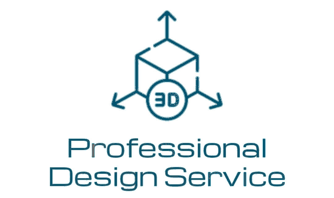 Professional Design Service