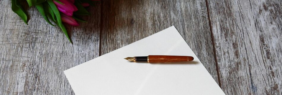 How to Write a White Paper