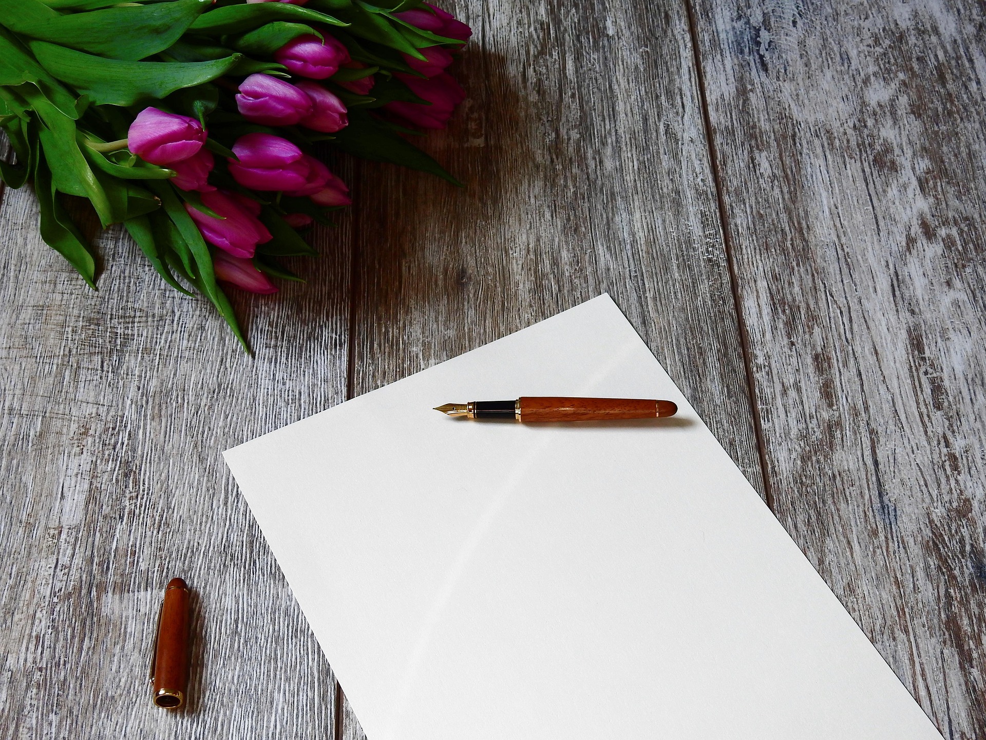 How to Write a White Paper