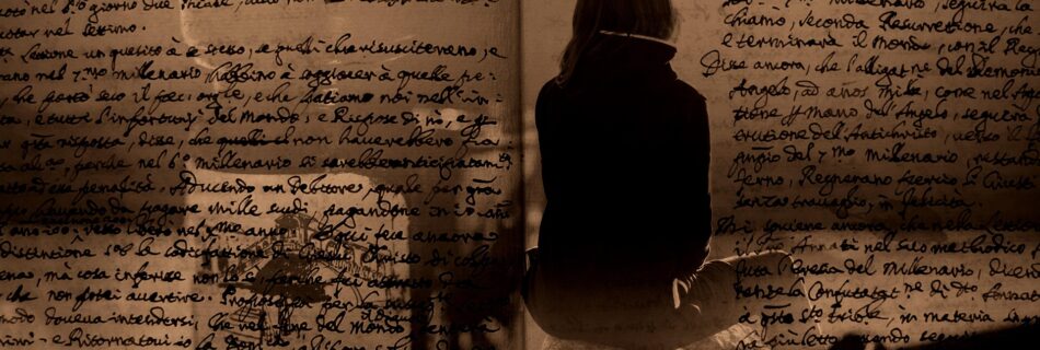 How Words Offer the Means to Meaning