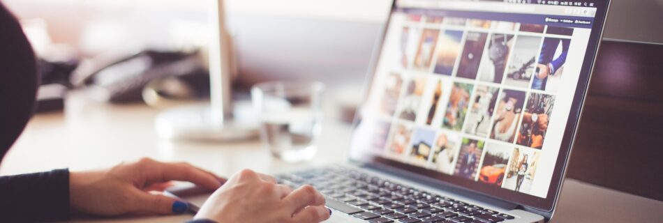 Common Challenges in Grant Writing