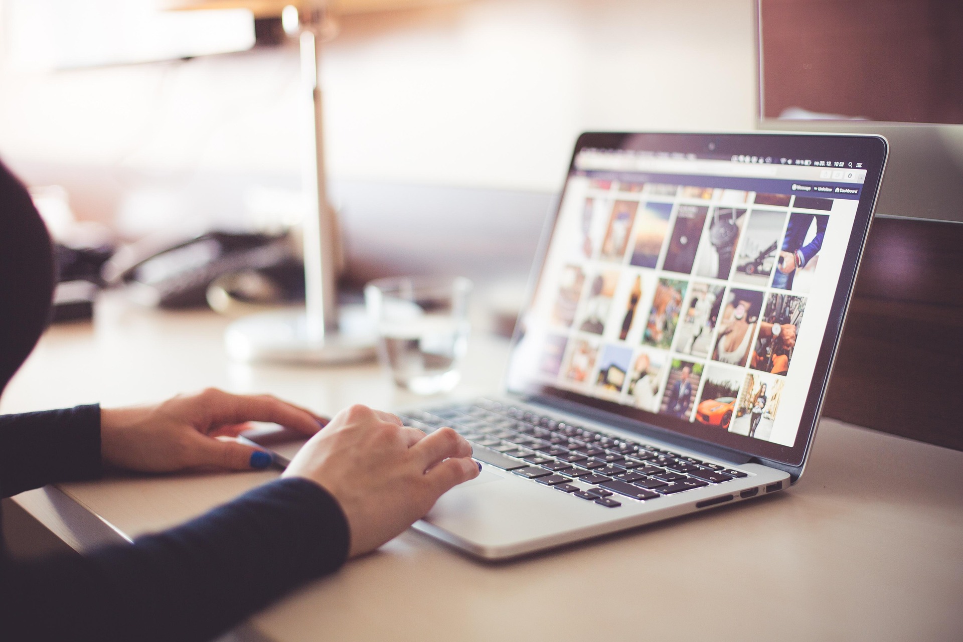 Common Challenges in Grant Writing
